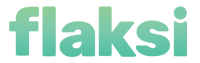 Flaksi