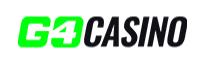 Go4Casino