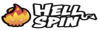 Hellspin