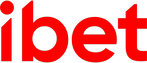 Ibet