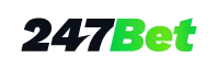 247Bet