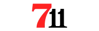 711 Casino