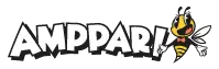 Amppari