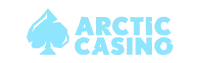 Arctic Casino