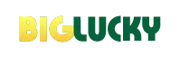 Big Lucky