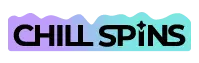 chillspins