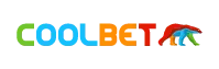 Coolbet