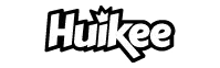 Huikee