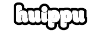 Huippu kasino