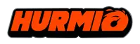 Hurmio