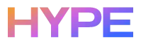 Hypekasino