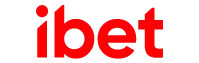 Ibet