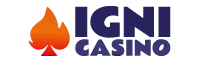 Igni Casino