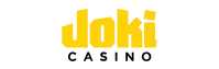 Joki