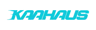 Kaahaus