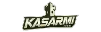 Kasarmi