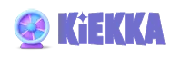 Kiekka