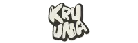 Kruuna