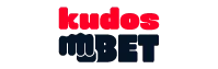 Kudosbet