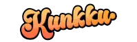 Kunkku Kasino