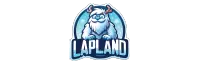 Lapland