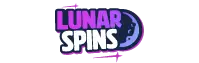 LunarSpins