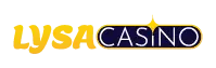 Lysa Casino