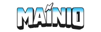 Mainio