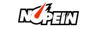 Nopein