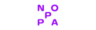 Noppa