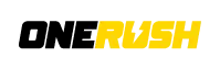 One Rush