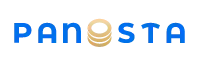 Panosta