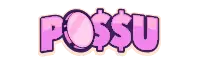 Possu