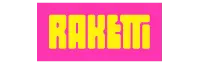 Raketti