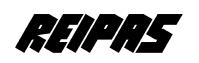 Reipas