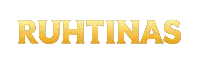 Ruhtinas