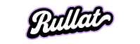 Rullat