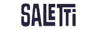 Saletti Kasino