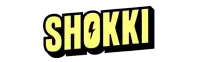 Shokki