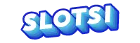 Slotsi