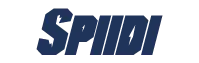 Spiidi Casino
