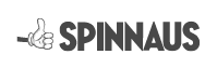 Spinnaus