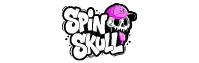 Spinskull