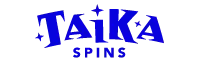 Taikaspins