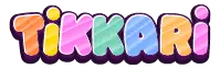 Tikkari