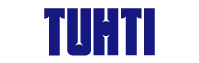 Tuhti