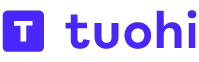 Tuohi