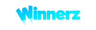 Winnerz