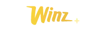 Winz.io
