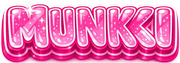 Munkki